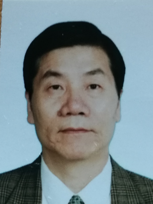 焦永科 焦永科