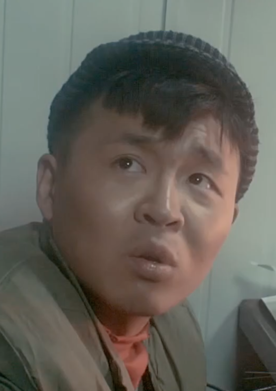 瘋狂的要賬