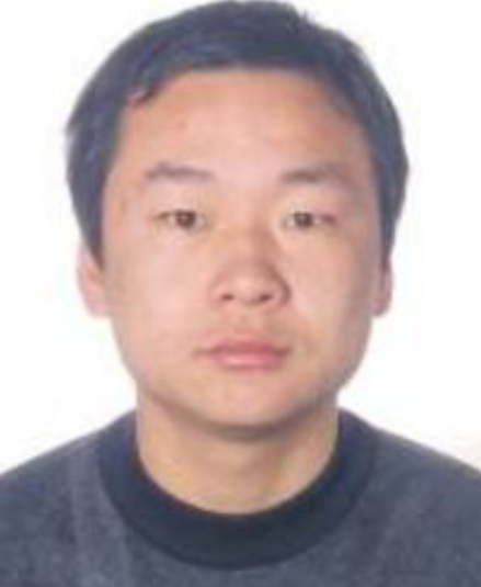 孟令堅