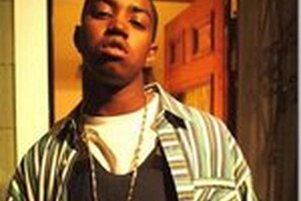 Lil\x27 Scrappy(lil scrappy) Lil\x27 Scrappy(lil scrappy)