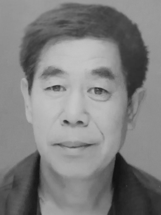 趙金(河北廊坊救人英雄) 趙金(河北廊坊救人英雄)