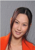 仁心解碼(杏林心處)