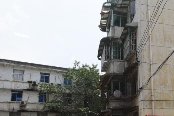 民馨南苑 民馨南苑