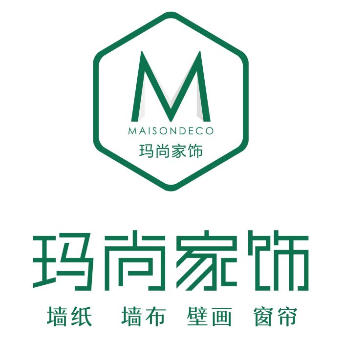 瑪尚壁紙 瑪尚壁紙