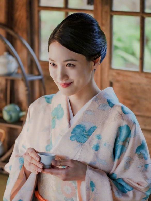 京城怪物