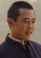 真情年代