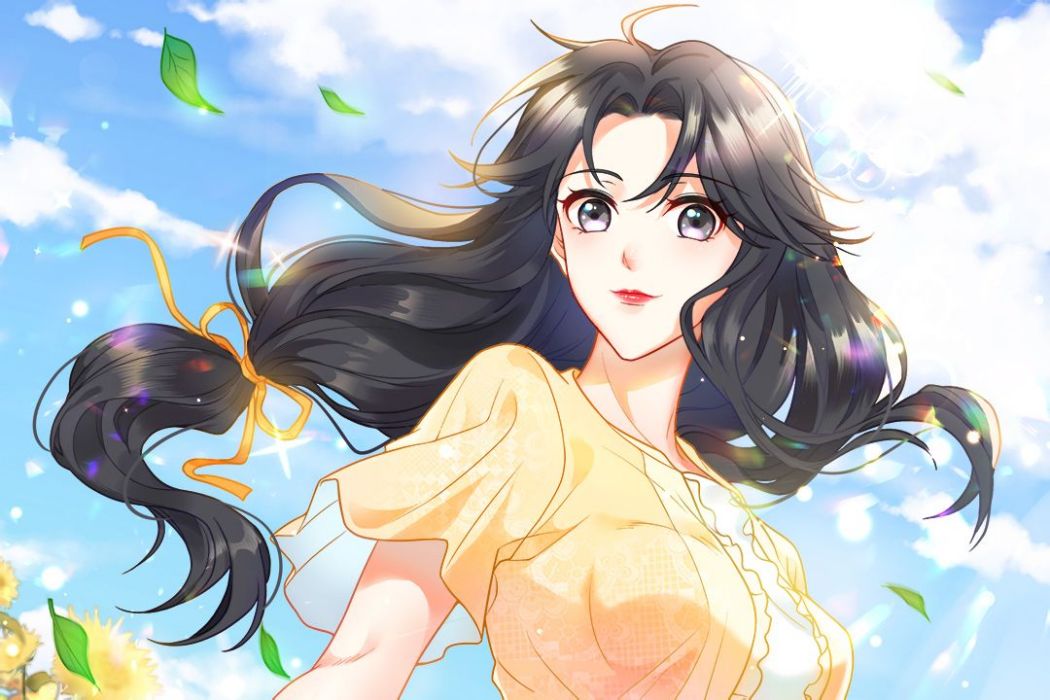劉浣欣 劉浣欣