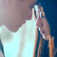 瞬間記憶(葛雨晴演唱歌曲) 瞬間記憶(葛雨晴演唱歌曲)