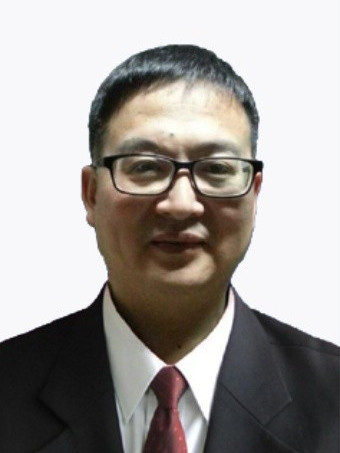 鄭勇(天津市西青區氣象局副局長、紀檢組長(兼)) 鄭勇(天津市西青區氣象局副局長、紀檢組長(兼))