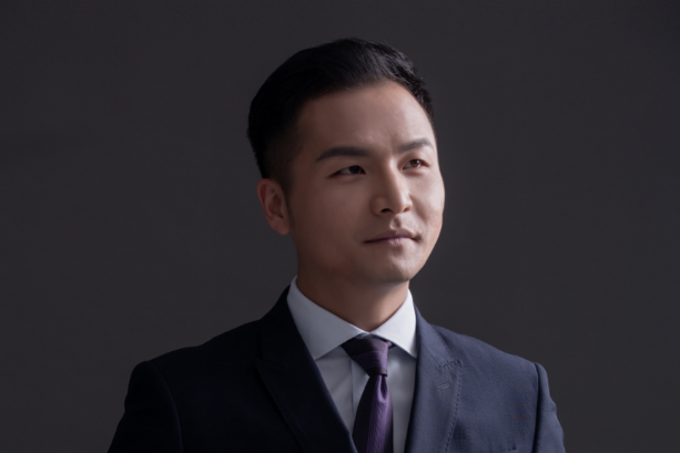 宋武(浙江驚艷傳媒科技有限公司CEO) 宋武(浙江驚艷傳媒科技有限公司CEO)