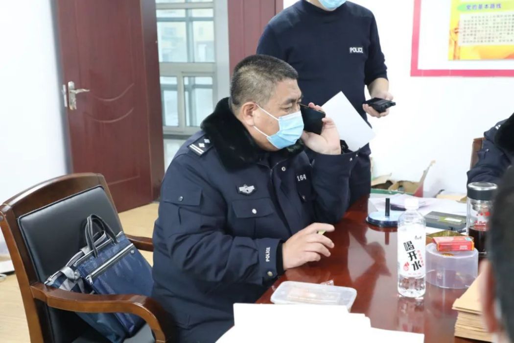 耿連忠 耿連忠