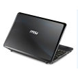 msi微星U270-269XCN msi微星U270-269XCN