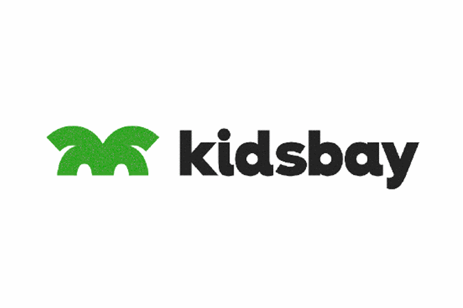 kidsbay kidsbay