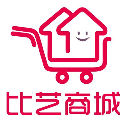 比藝商城 比藝商城