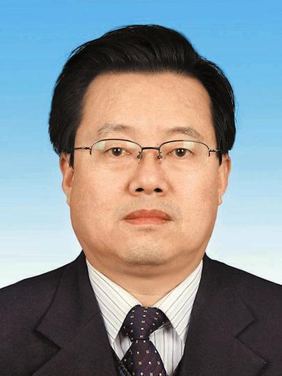 崔曉民 崔曉民