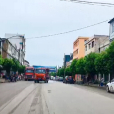 李場社區 李場社區