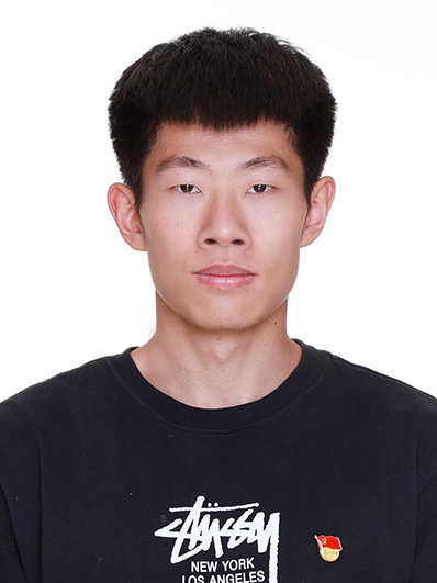 尚碩 尚碩