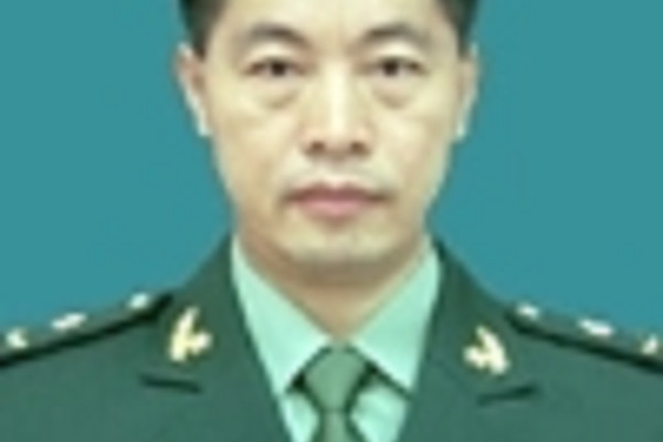 楊仁君