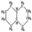十氫化萘(十氫萘)