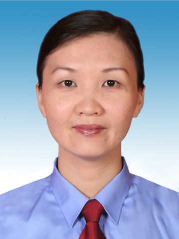 劉惠(欽州市欽北區市場監督管理局副局長、黨組成員) 劉惠(欽州市欽北區市場監督管理局副局長、黨組成員)