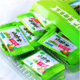 刺梨糕 刺梨糕