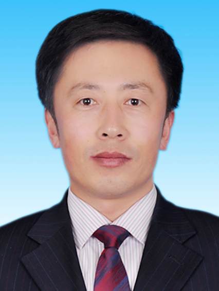 陳立東(內蒙古自治區鄂爾多斯市達拉特旗委常委、組織部部長) 陳立東(內蒙古自治區鄂爾多斯市達拉特旗委常委、組織部部長)