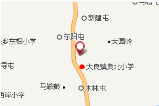 下石八 下石八