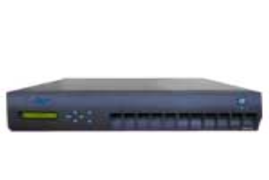 東軟Neteye FW4200-FE2-GE3 東軟Neteye FW4200-FE2-GE3