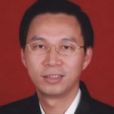 廖澤方 廖澤方