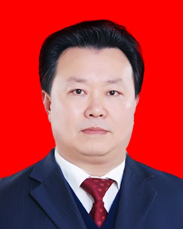 馮紫明 馮紫明