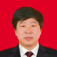 邊昇陽 邊昇陽