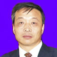 蒲正格 蒲正格