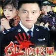 血的較量 血的較量