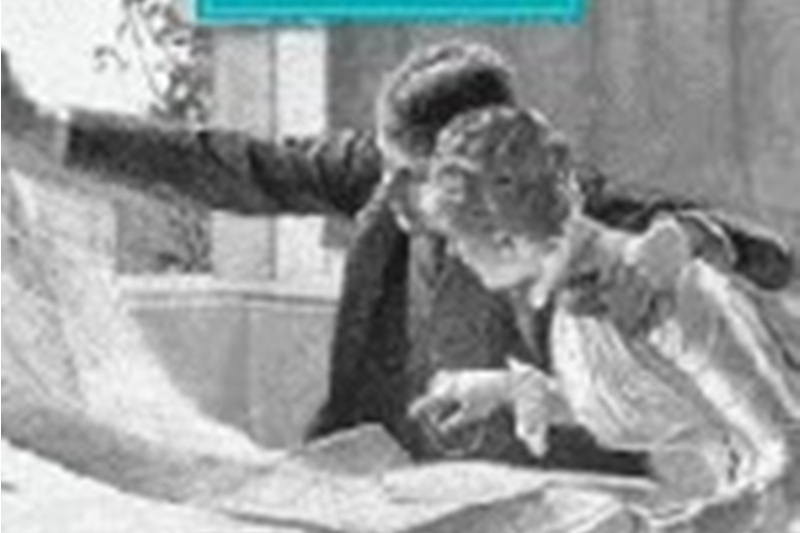 George Eliot and the British Empire George Eliot and the British Empire