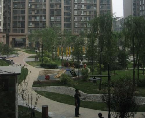 泌園公寓 泌園公寓