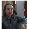魏明坤