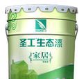 生態漆 生態漆