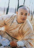 方世玉(1993年李連傑主演電影) 方世玉(1993年李連傑主演電影)