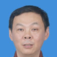 張星明(華南理工大學計算機科學與工程學院副院長)