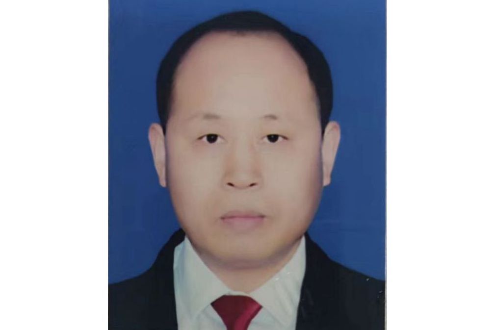 陳永洪(重慶尚然律師事務所律師) 陳永洪(重慶尚然律師事務所律師)