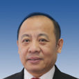 鄒鵬(黑龍江省高級人民法院黨組成員、巡視員) 鄒鵬(黑龍江省高級人民法院黨組成員、巡視員)