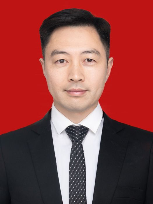 鄧斌(湖南省株洲市炎陵縣委常委、組織部部長) 鄧斌(湖南省株洲市炎陵縣委常委、組織部部長)
