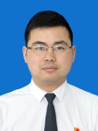 蔡友鋒 蔡友鋒