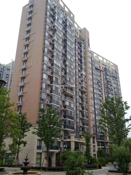金陵大公館 金陵大公館