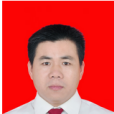 甘振延 甘振延