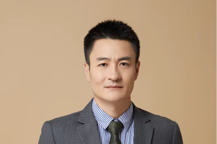 肖正國(律師) 肖正國(律師)