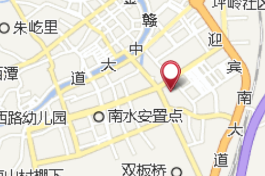 馬塔下 馬塔下