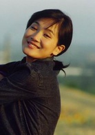民工(2005年康洪雷執導情感劇)