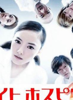 仲間由紀惠 仲間由紀惠