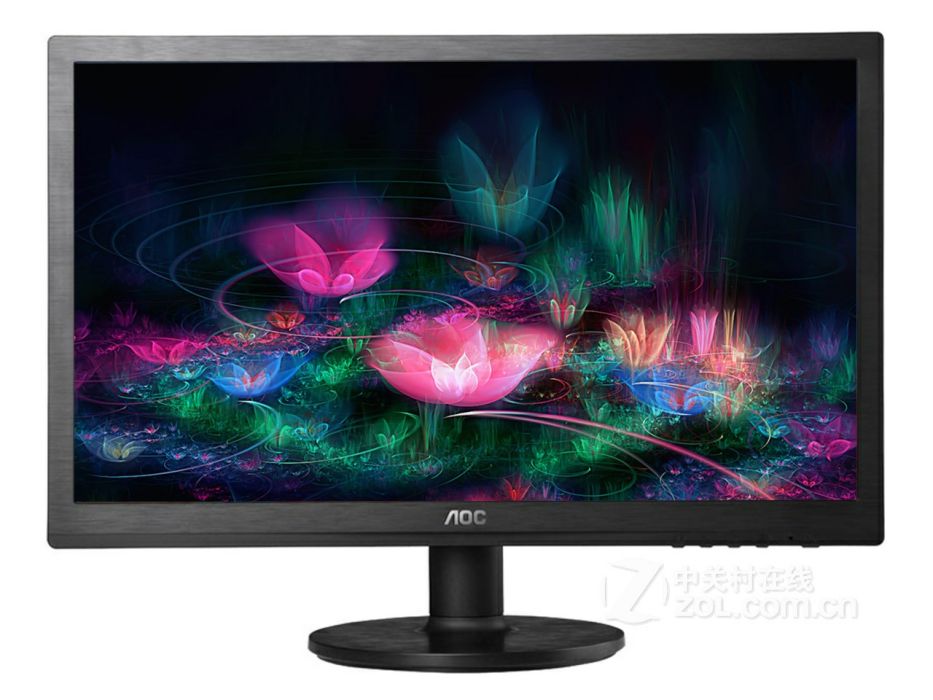 AOC e1660Sw AOC e1660Sw